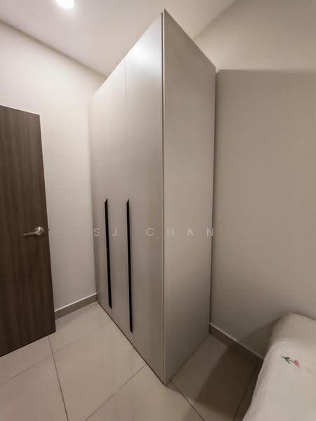 Kediaman Servis untuk Disewa di TRELLIS RESIDENCES - SJ CHAN - PropertyGuru.com.my
