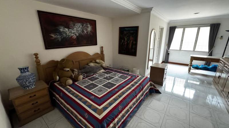 Rumah Banglo untuk Dijual di Bangsar (Kuala Lumpur) - Yoong CF - PropertyGuru.com.my