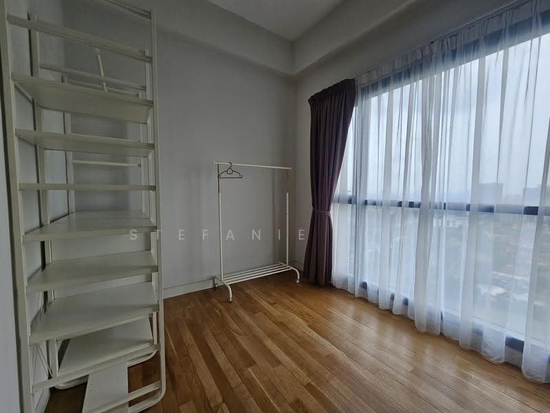 Service Residence for Sale at Arnica @ Tropicana Gardens - Stefanie Loh - Interior - PropertyGuru.com.my