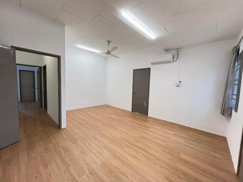 Rumah Teres 2-Tingkat untuk Disewa di Taman Machang Bubok (Bukit Mertajam) - Yvonne Lee - Interior - PropertyGuru.com.my