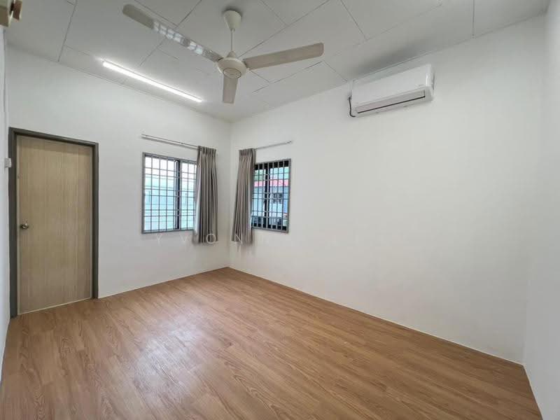 Rumah Teres 2-Tingkat untuk Disewa di Taman Machang Bubok (Bukit Mertajam) - Yvonne Lee - Interior - PropertyGuru.com.my