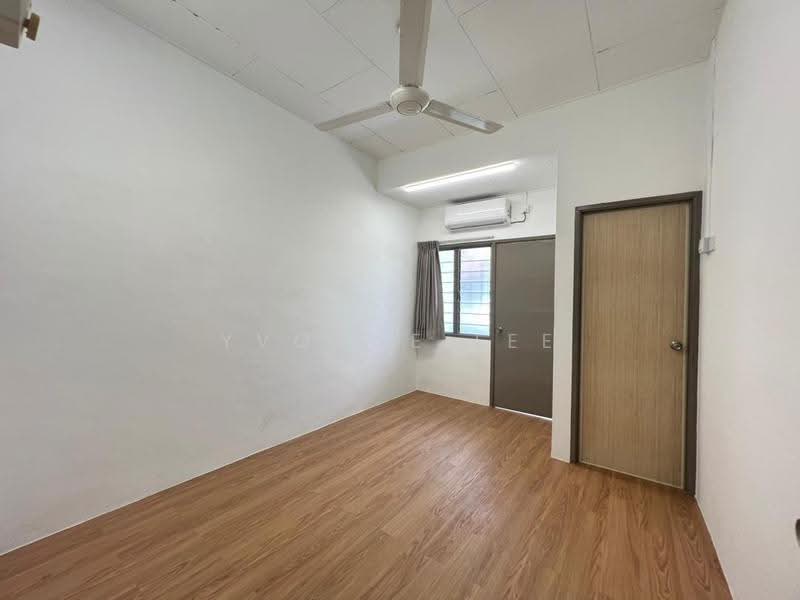 Rumah Teres 2-Tingkat untuk Disewa di Taman Machang Bubok (Bukit Mertajam) - Yvonne Lee - PropertyGuru.com.my
