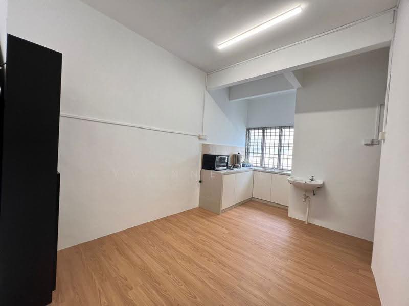 Rumah Teres 2-Tingkat untuk Disewa di Taman Machang Bubok (Bukit Mertajam) - Yvonne Lee - PropertyGuru.com.my