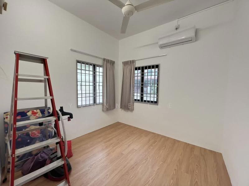 Rumah Teres 2-Tingkat untuk Disewa di Taman Machang Bubok (Bukit Mertajam) - Yvonne Lee - PropertyGuru.com.my