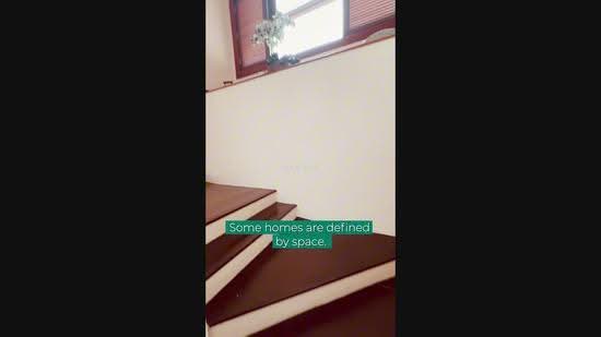 Bungalow House for Sale in Bukit Persekutuan (Bangsar) - Art Edrus - PropertyGuru.com.my