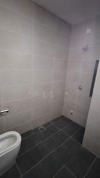 2-storey Terraced House for Sale in Gelang Patah (Johor) - Sharon Ng - Bathroom - PropertyGuru.com.my