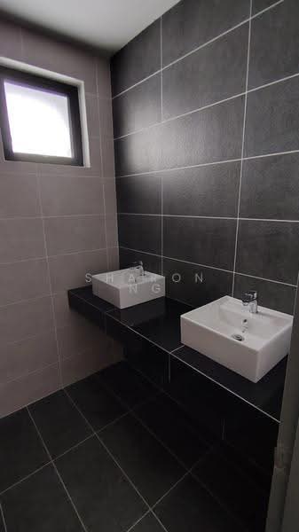 2-storey Terraced House for Sale in Gelang Patah (Johor) - Sharon Ng - Bathroom - PropertyGuru.com.my