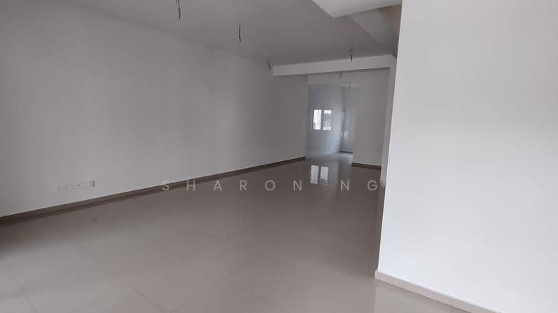 2-storey Terraced House for Sale in Gelang Patah (Johor) - Sharon Ng - Interior - PropertyGuru.com.my