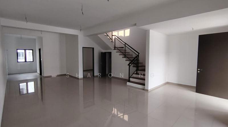 2-storey Terraced House for Sale in Gelang Patah (Johor) - Sharon Ng - Interior - PropertyGuru.com.my