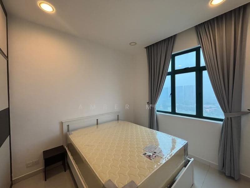Condominium for Rent at The Wadihana - Amber Ma - PropertyGuru.com.my