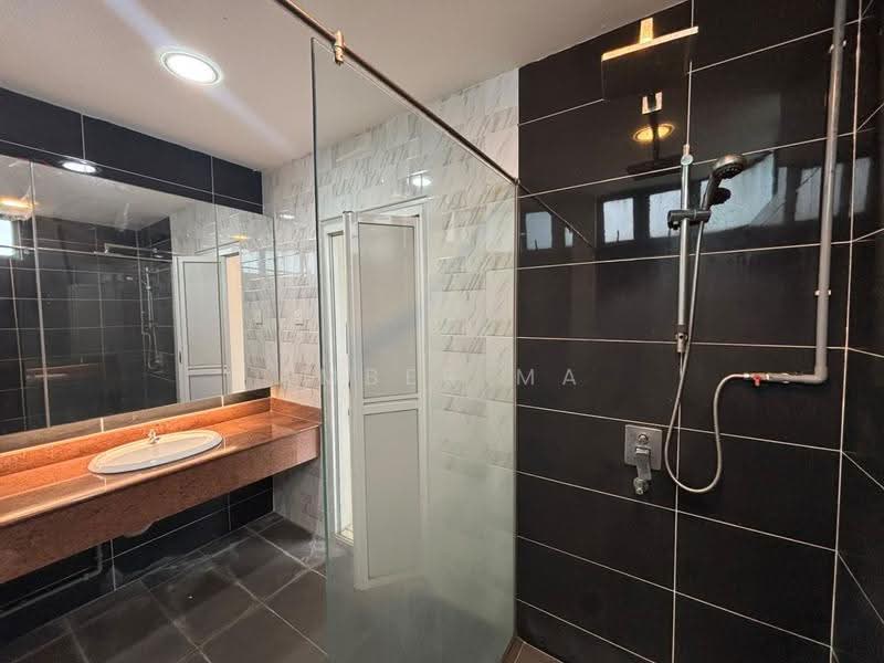 Condominium for Rent at The Wadihana - Amber Ma - PropertyGuru.com.my