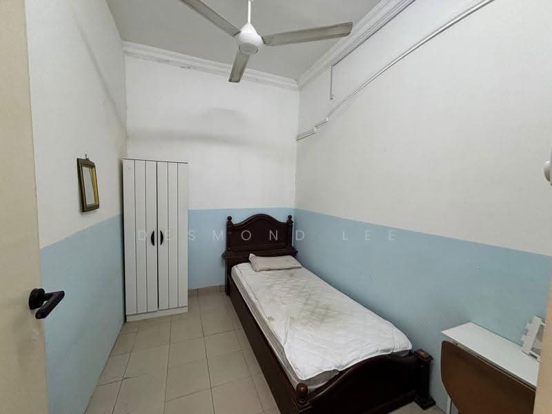 Condominium for Rent at Aloha Tower Condominium - Desmond Lee - Bedroom - PropertyGuru.com.my