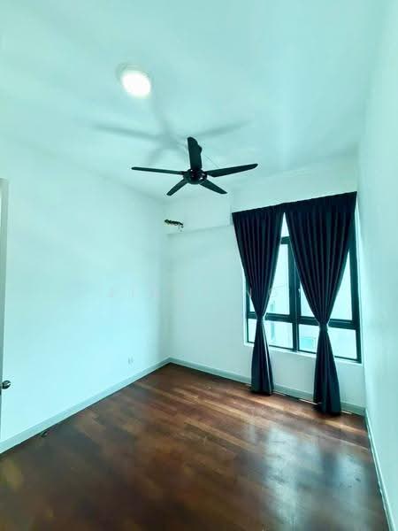 Kondominium untuk Disewa di The Vyne - Jinny Ng - Interior - PropertyGuru.com.my