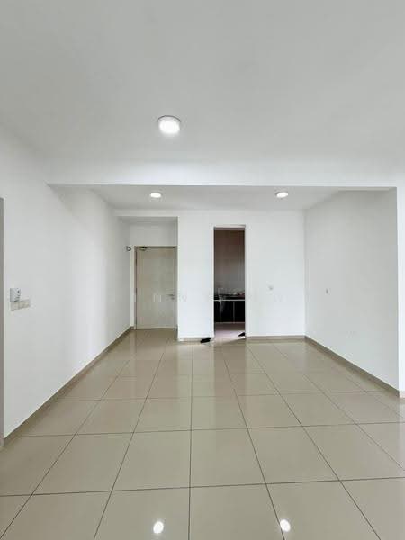 Kondominium untuk Disewa di The Vyne - Jinny Ng - Interior - PropertyGuru.com.my