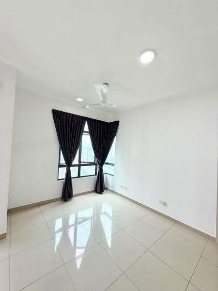 Kondominium untuk Disewa di The Vyne - Jinny Ng - Interior - PropertyGuru.com.my