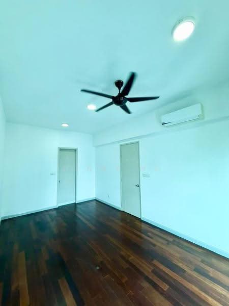 Kondominium untuk Disewa di The Vyne - Jinny Ng - Interior - PropertyGuru.com.my