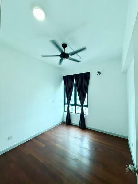 Kondominium untuk Disewa di The Vyne - Jinny Ng - Interior - PropertyGuru.com.my