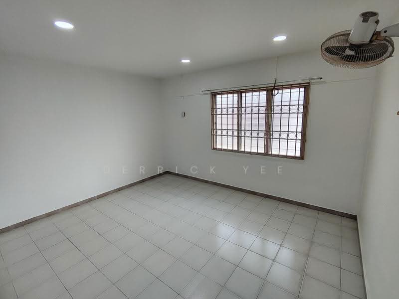 2-storey Terraced House for Sale in Batu Berendam (Melaka) - Derrick Yee - Interior - PropertyGuru.com.my