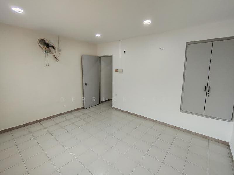 2-storey Terraced House for Sale in Batu Berendam (Melaka) - Derrick Yee - Interior - PropertyGuru.com.my