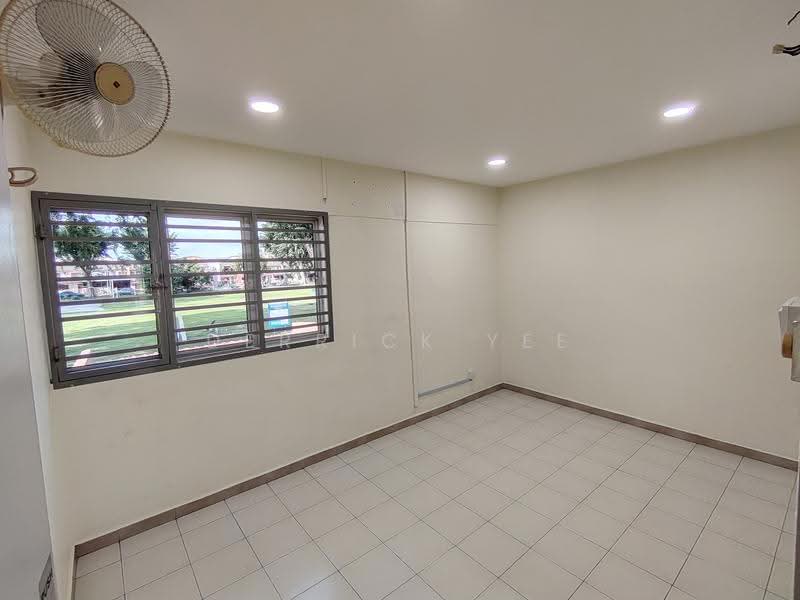 2-storey Terraced House for Sale in Batu Berendam (Melaka) - Derrick Yee - Interior - PropertyGuru.com.my