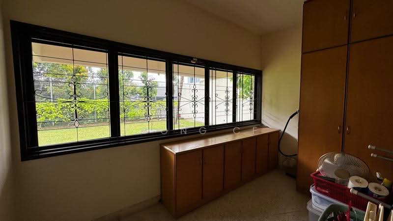 Bungalow House untuk Dijual di Bangsar (Kuala Lumpur) - Yoong CF - PropertyGuru.com.my