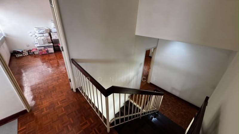 Bungalow House untuk Dijual di Bangsar (Kuala Lumpur) - Yoong CF - PropertyGuru.com.my