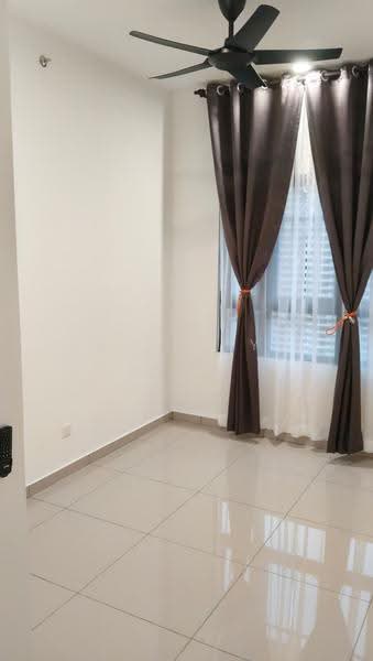 Service Residence for Rent at D'Vine - Jeffney Lim - Interior - PropertyGuru.com.my