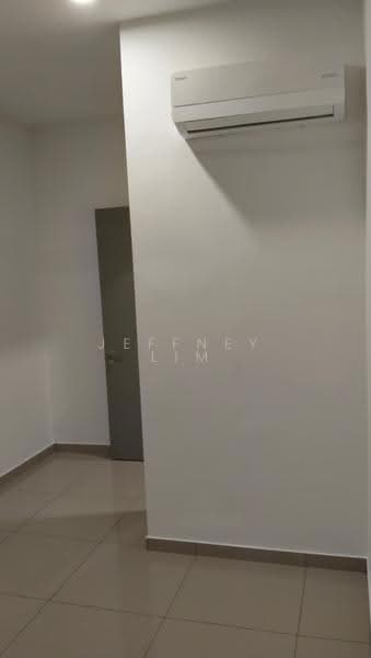 Service Residence for Rent at D'Vine - Jeffney Lim - Interior - PropertyGuru.com.my