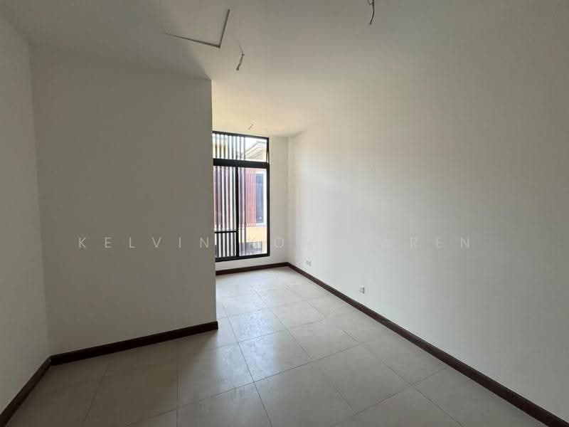 2-storey Terraced House for Sale in Puteri Harbour (Iskandar Puteri (Nusajaya)) - Kelvin Kong Wren - Interior - PropertyGuru.com.my