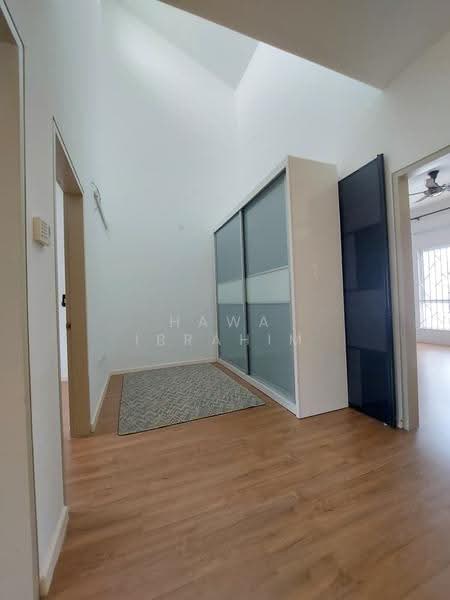 2-storey Terraced House for Sale in Nilai Impian (Nilai) - Hawa Ibrahim - Interior - PropertyGuru.com.my
