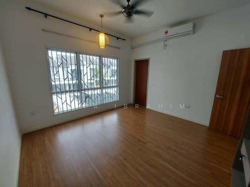 2-storey Terraced House for Sale in Nilai Impian (Nilai) - Hawa Ibrahim - PropertyGuru.com.my
