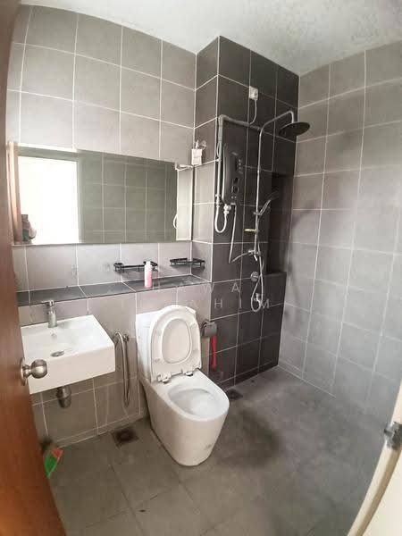 2-storey Terraced House for Sale in Nilai Impian (Nilai) - Hawa Ibrahim - PropertyGuru.com.my