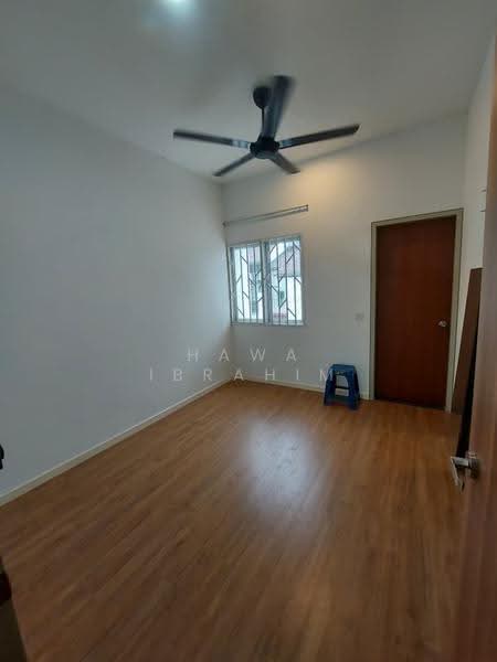 2-storey Terraced House for Sale in Nilai Impian (Nilai) - Hawa Ibrahim - PropertyGuru.com.my