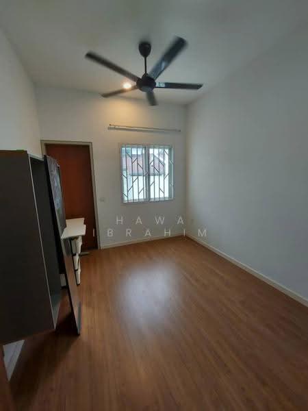 2-storey Terraced House for Sale in Nilai Impian (Nilai) - Hawa Ibrahim - PropertyGuru.com.my