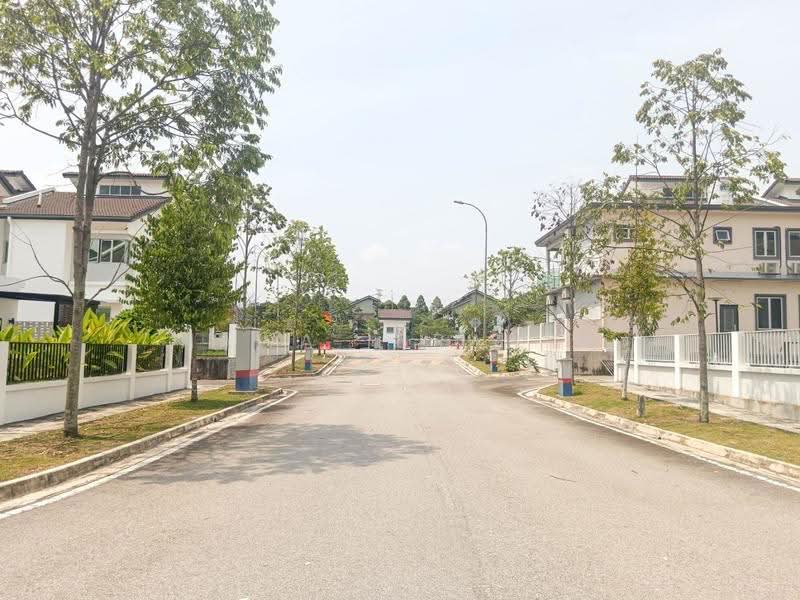 2-storey Terraced House for Sale in Nilai Impian (Nilai) - Hawa Ibrahim - PropertyGuru.com.my