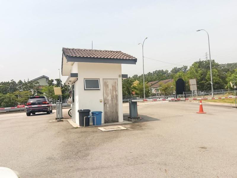 2-storey Terraced House for Sale in Nilai Impian (Nilai) - Hawa Ibrahim - PropertyGuru.com.my