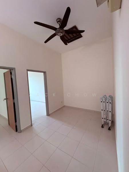 2-storey Terraced House for Sale in Bandar Jaya Putra (Johor Bahru) - Zack Chow - Interior - PropertyGuru.com.my