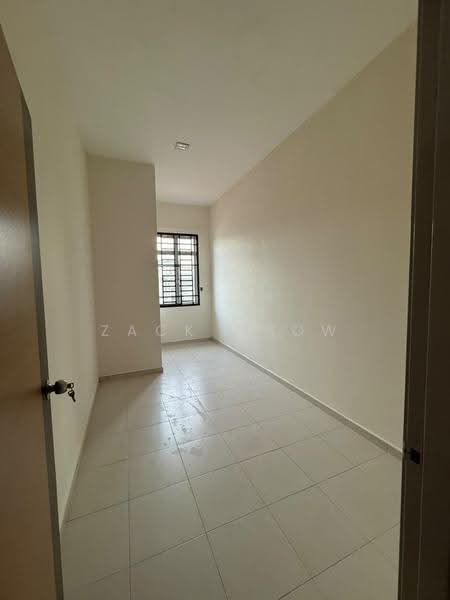 2-storey Terraced House for Sale in Bandar Jaya Putra (Johor Bahru) - Zack Chow - Interior - PropertyGuru.com.my