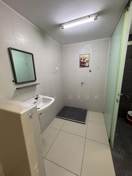 2-storey Terraced House for Sale in Bandar Jaya Putra (Johor Bahru) - Zack Chow - Bathroom - PropertyGuru.com.my