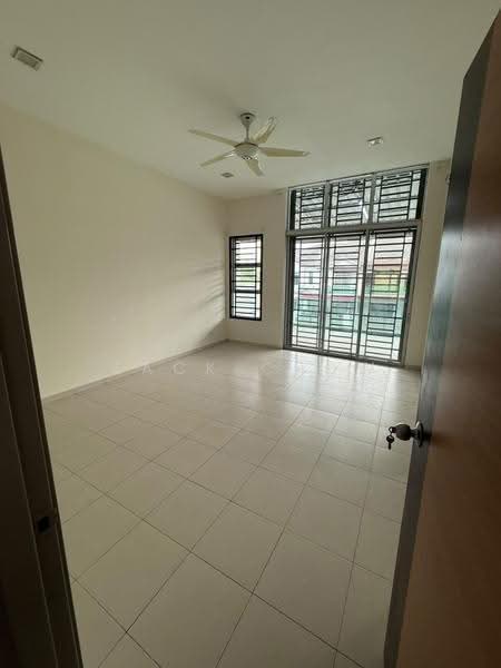 2-storey Terraced House for Sale in Bandar Jaya Putra (Johor Bahru) - Zack Chow - Interior - PropertyGuru.com.my