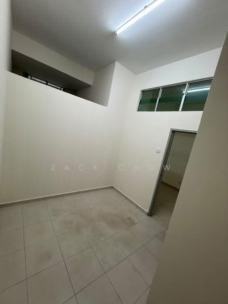 2-storey Terraced House for Sale in Bandar Jaya Putra (Johor Bahru) - Zack Chow - Interior - PropertyGuru.com.my