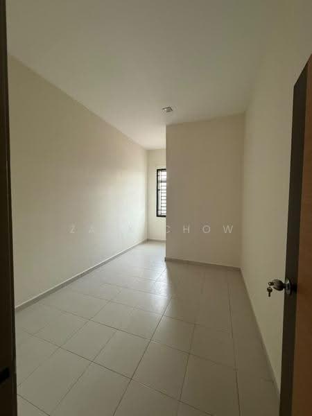 2-storey Terraced House for Sale in Bandar Jaya Putra (Johor Bahru) - Zack Chow - Interior - PropertyGuru.com.my