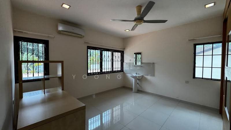 Bungalow House for Sale in Bangsar (Kuala Lumpur) - Yoong CF - Interior - PropertyGuru.com.my