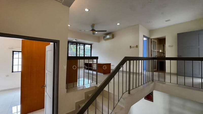 Bungalow House for Sale in Bangsar (Kuala Lumpur) - Yoong CF - Interior - PropertyGuru.com.my
