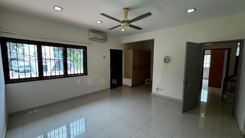Bungalow House for Sale in Bangsar (Kuala Lumpur) - Yoong CF - Living Room - PropertyGuru.com.my