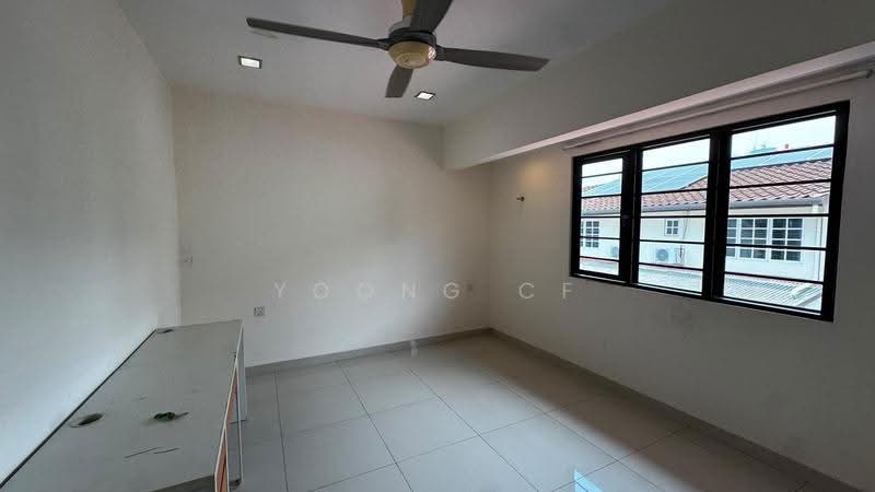 Bungalow House for Sale in Bangsar (Kuala Lumpur) - Yoong CF - PropertyGuru.com.my
