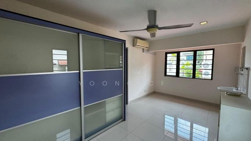 Bungalow House for Sale in Bangsar (Kuala Lumpur) - Yoong CF - PropertyGuru.com.my