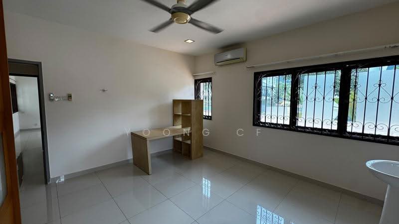 Bungalow House for Sale in Bangsar (Kuala Lumpur) - Yoong CF - PropertyGuru.com.my