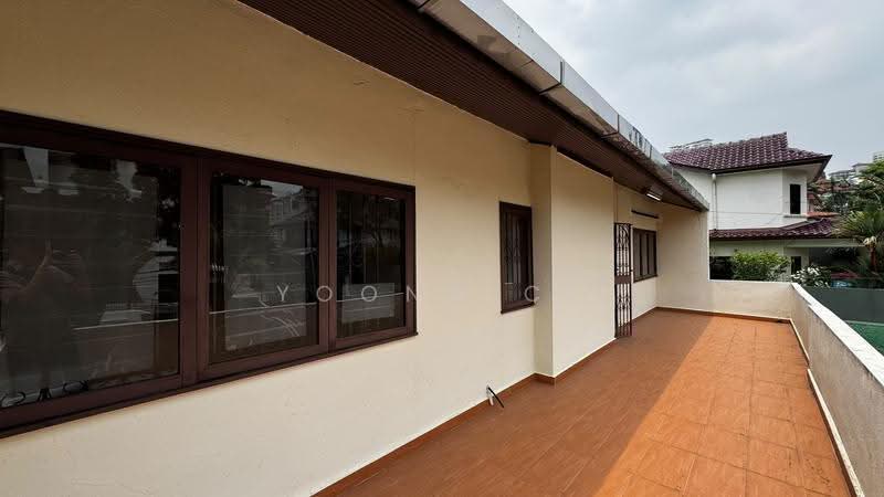 Bungalow House for Sale in Bangsar (Kuala Lumpur) - Yoong CF - PropertyGuru.com.my