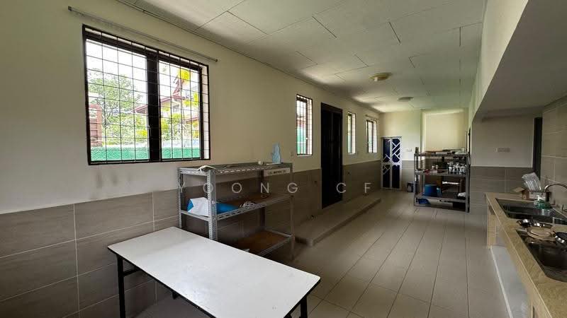 Bungalow House for Sale in Bangsar (Kuala Lumpur) - Yoong CF - PropertyGuru.com.my